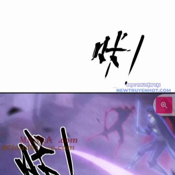 Võng Du Thiên Hạ Vô Song Chương 81 trang 3