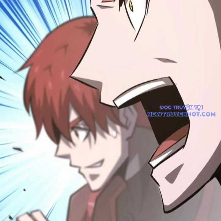 Võng Du Thiên Hạ Vô Song Chương 81 trang 32