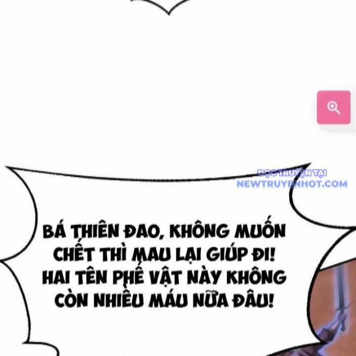 Võng Du Thiên Hạ Vô Song Chương 81 trang 38