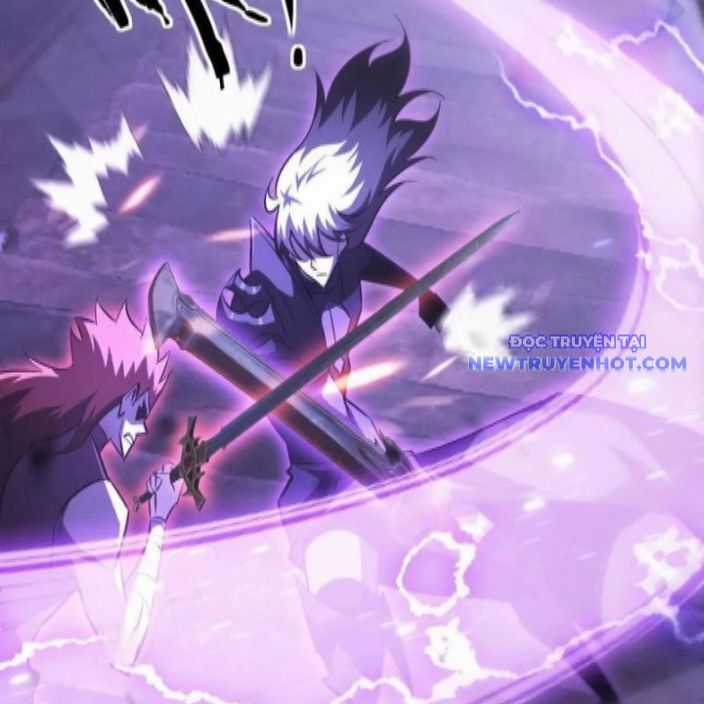 Võng Du Thiên Hạ Vô Song Chương 81 trang 4