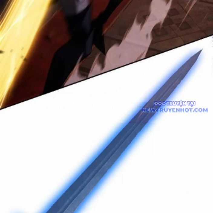 Võng Du Thiên Hạ Vô Song Chương 81 trang 40