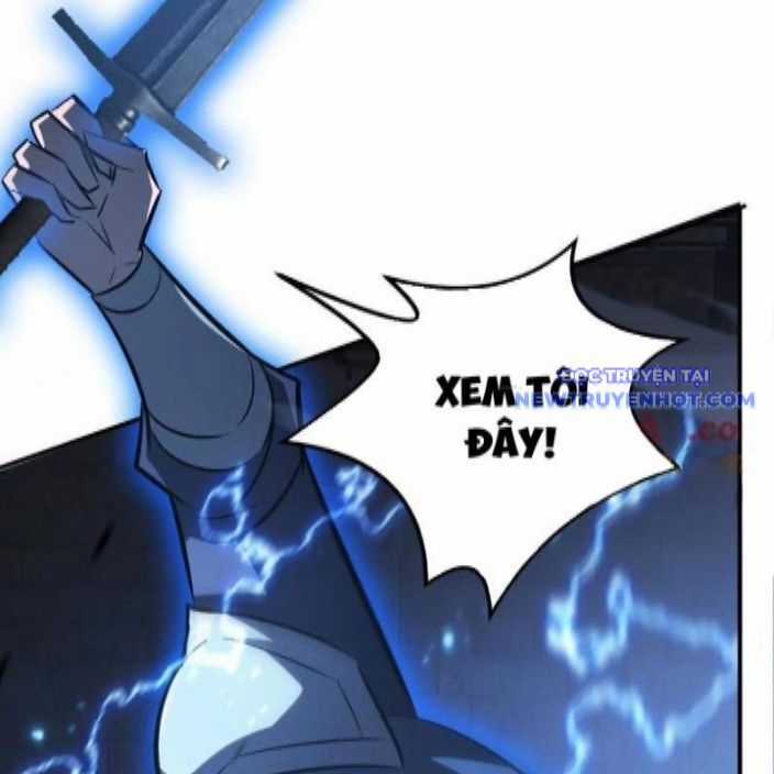 Võng Du Thiên Hạ Vô Song Chương 81 trang 41