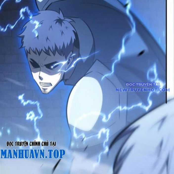 Võng Du Thiên Hạ Vô Song Chương 81 trang 42