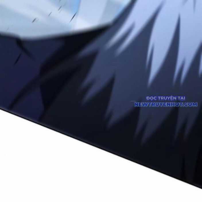 Võng Du Thiên Hạ Vô Song Chương 81 trang 43