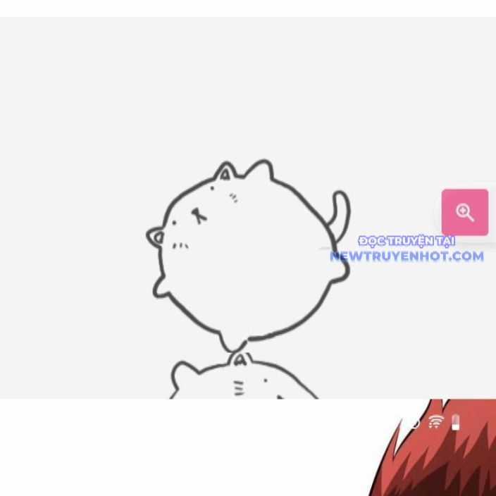 Võng Du Thiên Hạ Vô Song Chương 81 trang 44