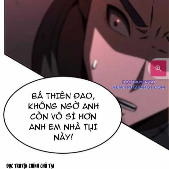 Võng Du Thiên Hạ Vô Song Chương 81 trang 46