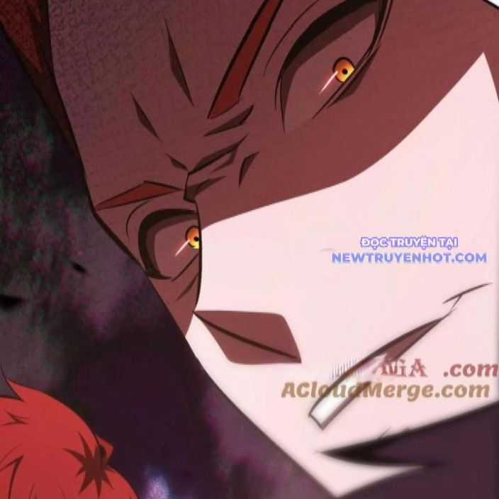 Võng Du Thiên Hạ Vô Song Chương 81 trang 48