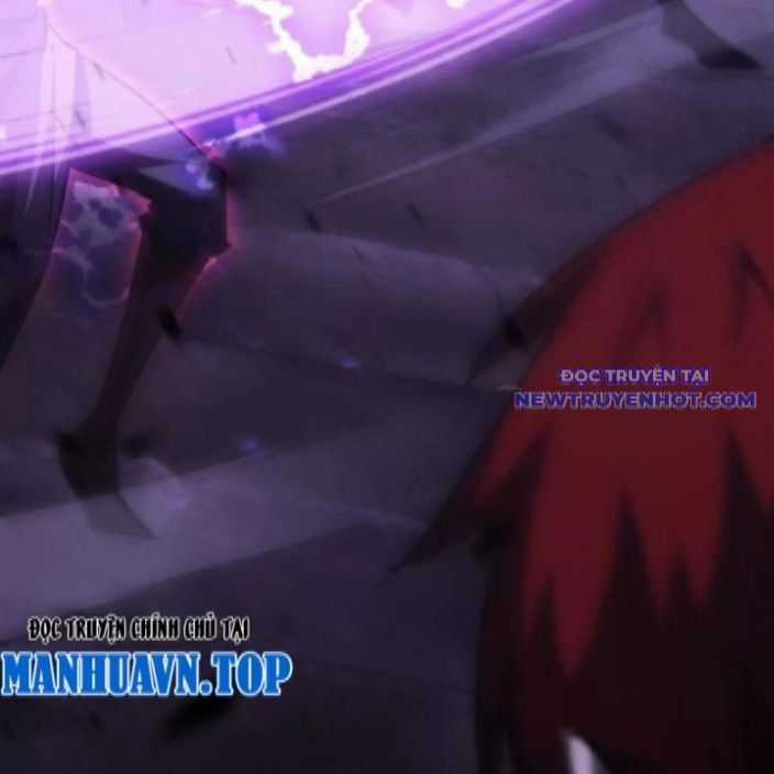 Võng Du Thiên Hạ Vô Song Chương 81 trang 5