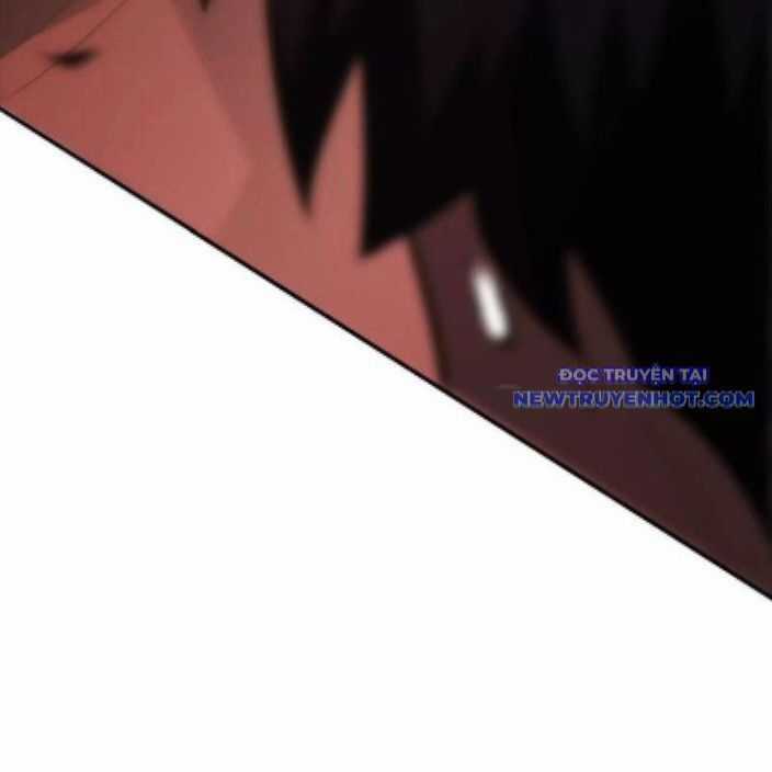 Võng Du Thiên Hạ Vô Song Chương 81 trang 50