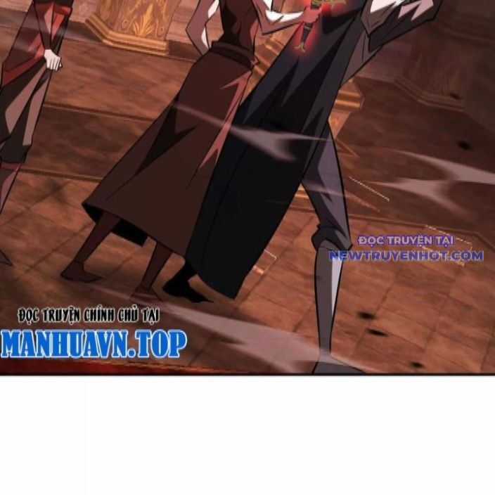 Võng Du Thiên Hạ Vô Song Chương 81 trang 56