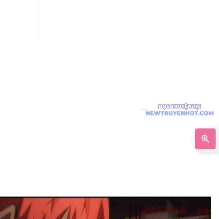 Võng Du Thiên Hạ Vô Song Chương 81 trang 57