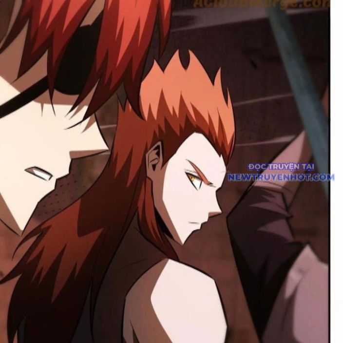 Võng Du Thiên Hạ Vô Song Chương 81 trang 58