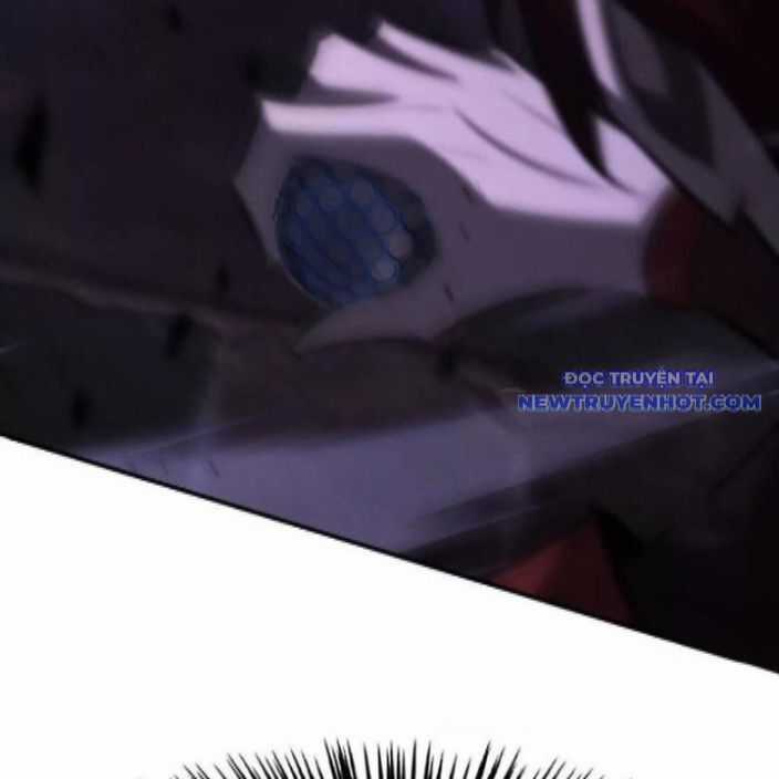 Võng Du Thiên Hạ Vô Song Chương 81 trang 6