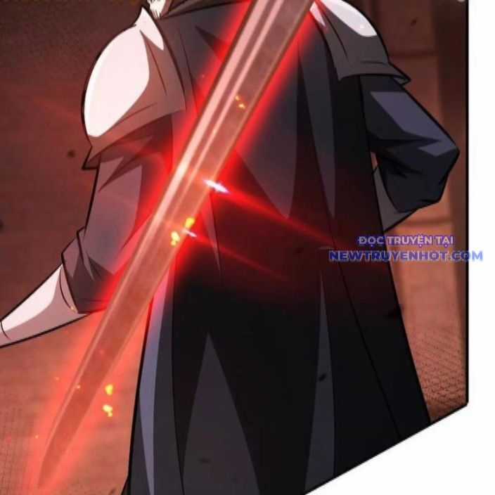 Võng Du Thiên Hạ Vô Song Chương 81 trang 61