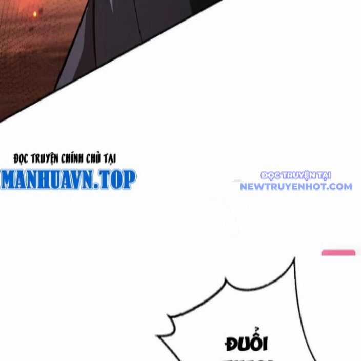 Võng Du Thiên Hạ Vô Song Chương 81 trang 62