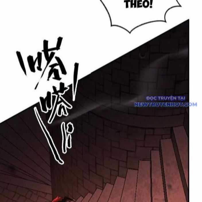 Võng Du Thiên Hạ Vô Song Chương 81 trang 63