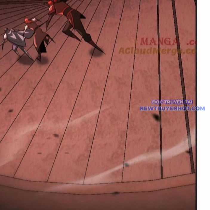 Võng Du Thiên Hạ Vô Song Chương 81 trang 64