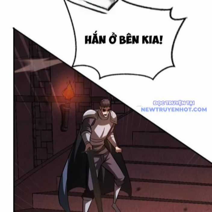 Võng Du Thiên Hạ Vô Song Chương 81 trang 66