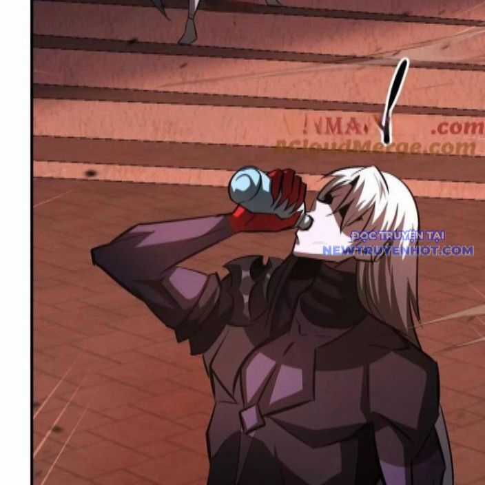 Võng Du Thiên Hạ Vô Song Chương 81 trang 67