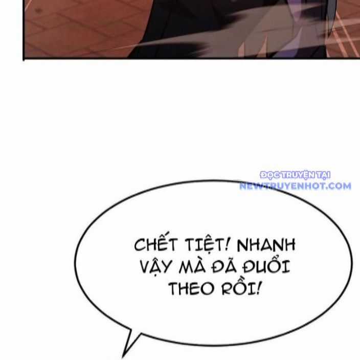 Võng Du Thiên Hạ Vô Song Chương 81 trang 68