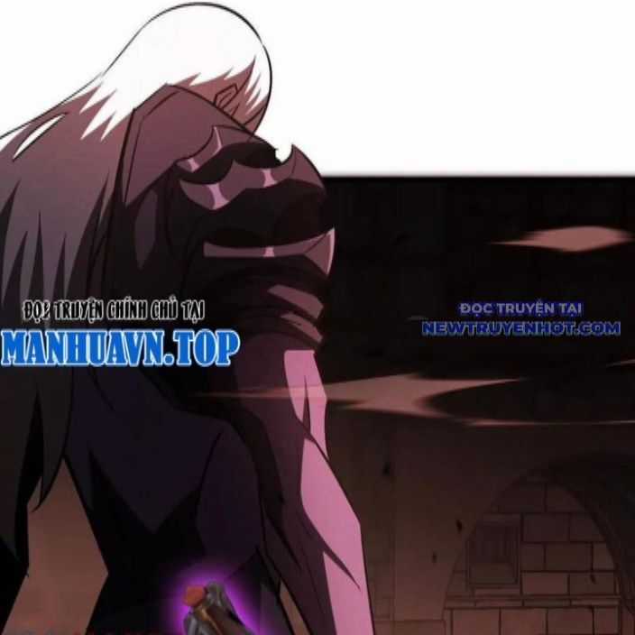 Võng Du Thiên Hạ Vô Song Chương 81 trang 69