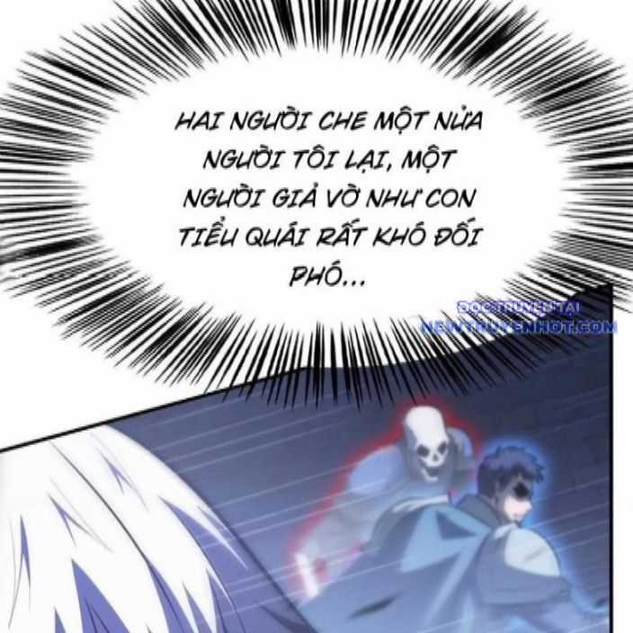 Võng Du Thiên Hạ Vô Song Chương 81 trang 7