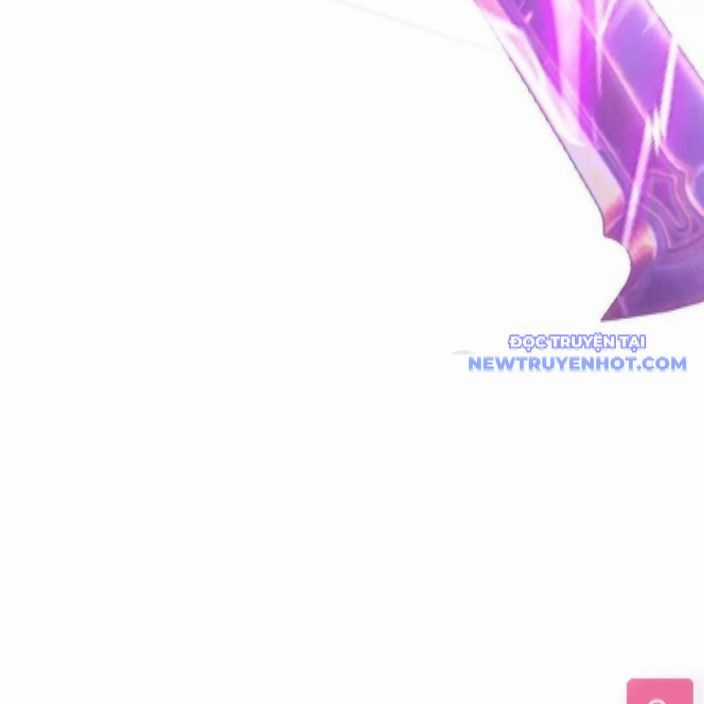 Võng Du Thiên Hạ Vô Song Chương 81 trang 75