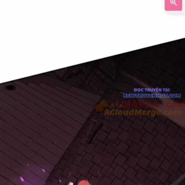 Võng Du Thiên Hạ Vô Song Chương 81 trang 76