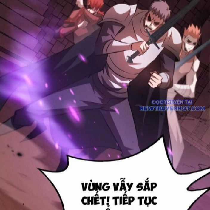 Võng Du Thiên Hạ Vô Song Chương 81 trang 77