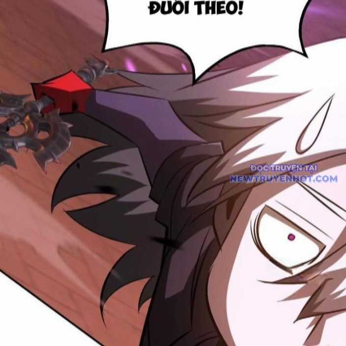 Võng Du Thiên Hạ Vô Song Chương 81 trang 78