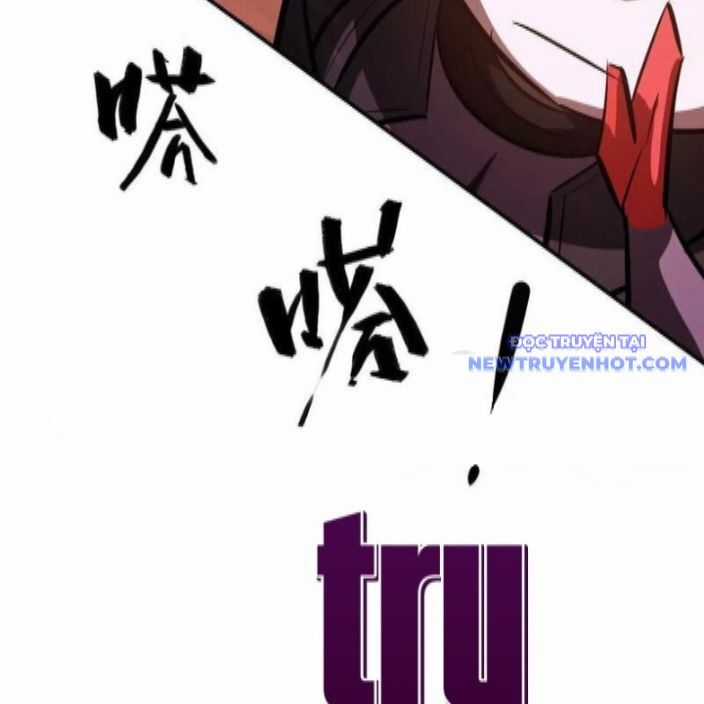 Võng Du Thiên Hạ Vô Song Chương 81 trang 79