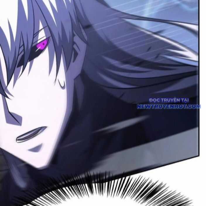 Võng Du Thiên Hạ Vô Song Chương 81 trang 8