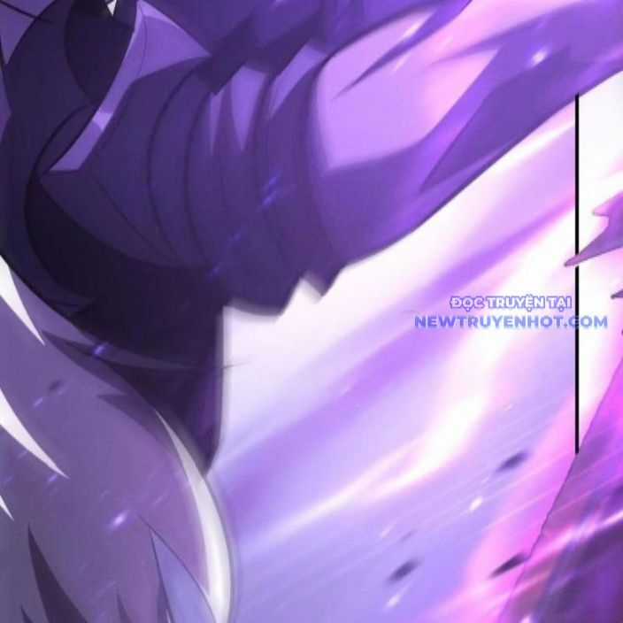 Võng Du Thiên Hạ Vô Song Chương 81 trang 81