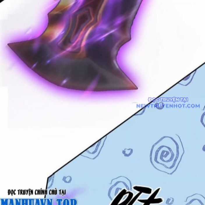 Võng Du Thiên Hạ Vô Song Chương 81 trang 83