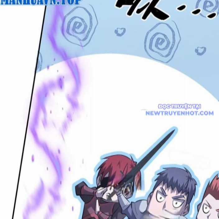 Võng Du Thiên Hạ Vô Song Chương 81 trang 84