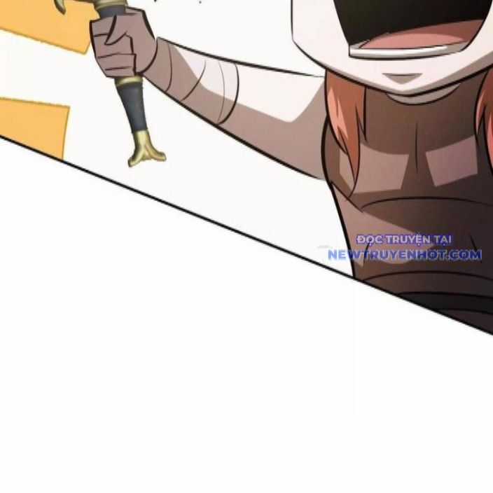 Võng Du Thiên Hạ Vô Song Chương 81 trang 87