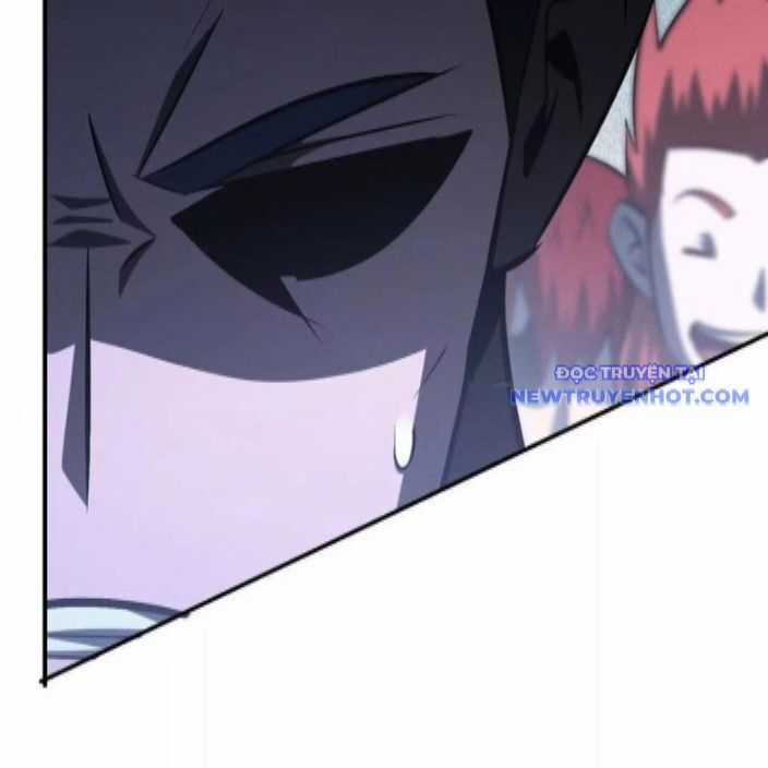 Võng Du Thiên Hạ Vô Song Chương 81 trang 89