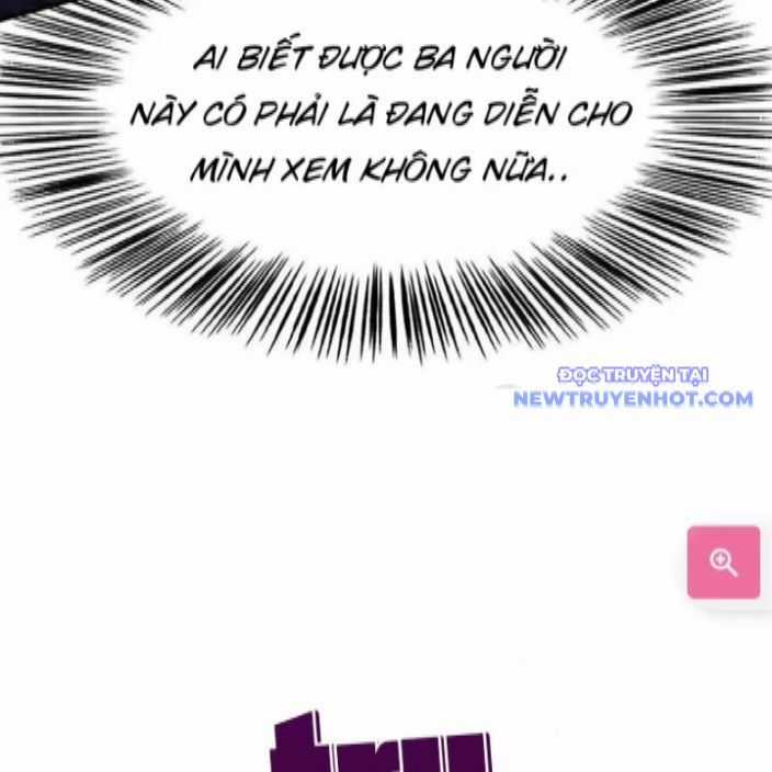 Võng Du Thiên Hạ Vô Song Chương 81 trang 9