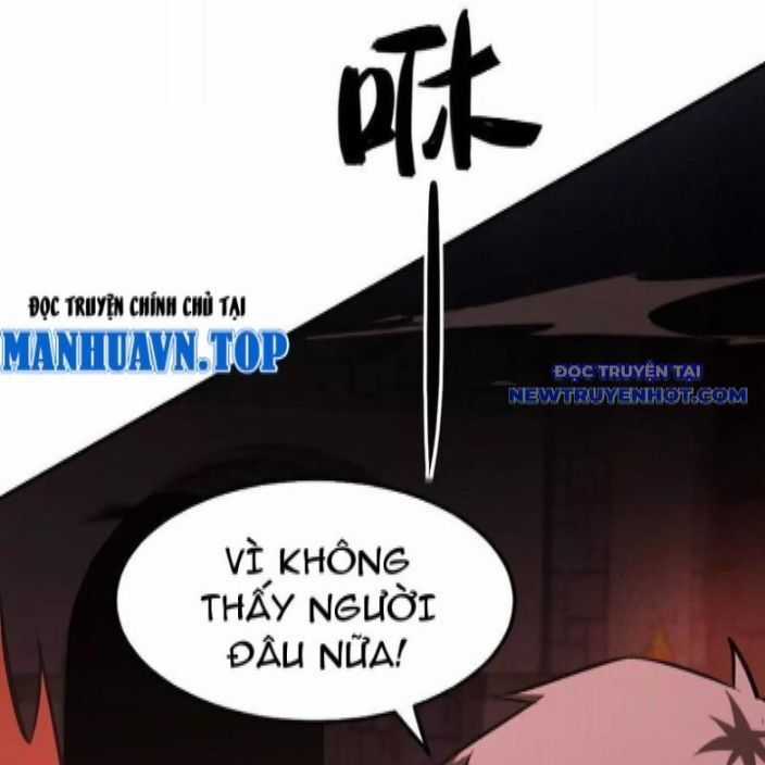 Võng Du Thiên Hạ Vô Song Chương 81 trang 90