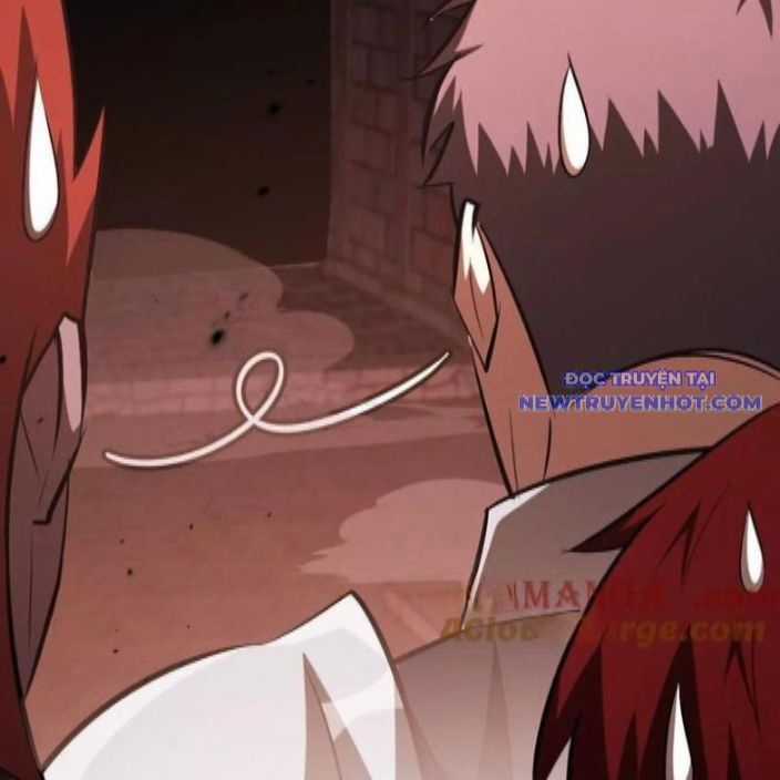 Võng Du Thiên Hạ Vô Song Chương 81 trang 91