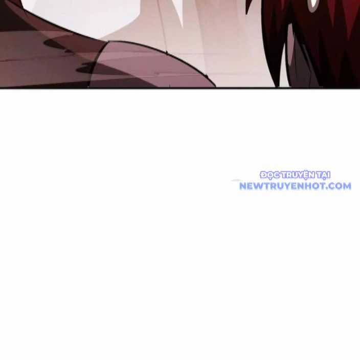 Võng Du Thiên Hạ Vô Song Chương 81 trang 92