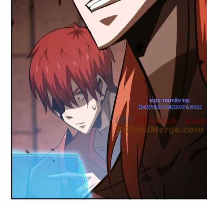 Võng Du Thiên Hạ Vô Song Chương 81 trang 94