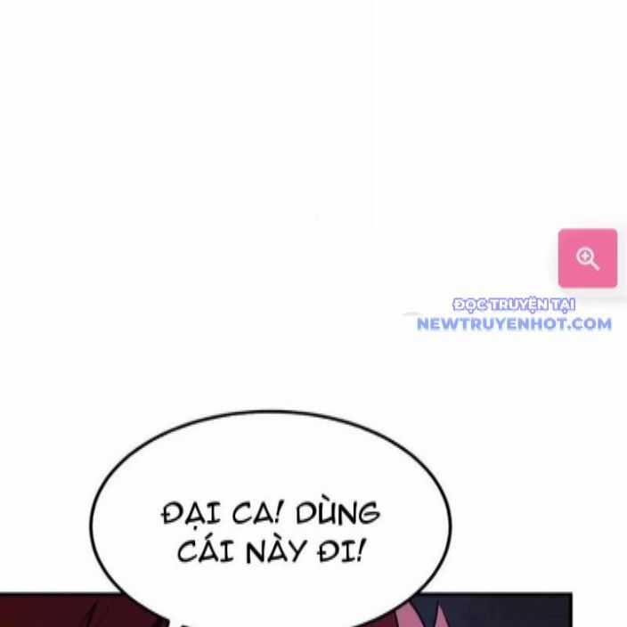 Võng Du Thiên Hạ Vô Song Chương 81 trang 95