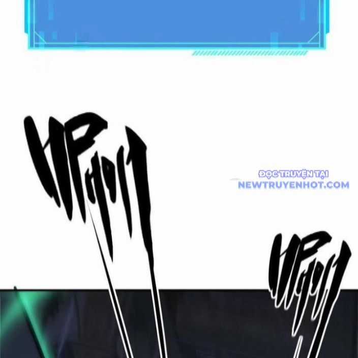 Võng Du Thiên Hạ Vô Song Chương 81 trang 98