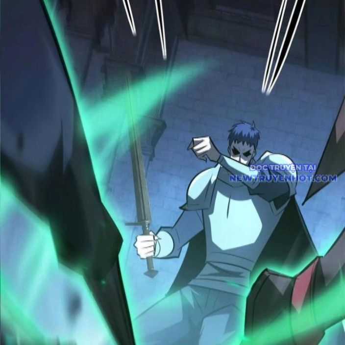 Võng Du Thiên Hạ Vô Song Chương 81 trang 99