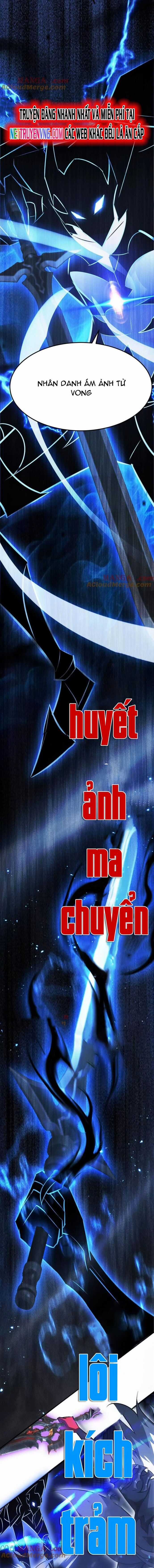 Võng Du Thiên Hạ Vô Song Chương 83 trang 5