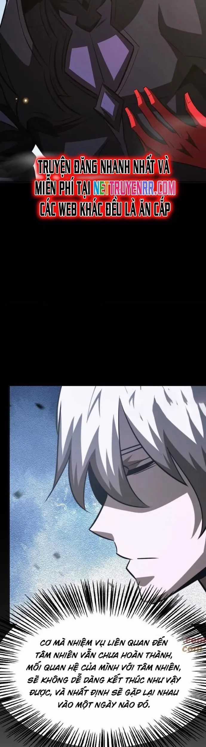 Võng Du Thiên Hạ Vô Song Chương 85 trang 12