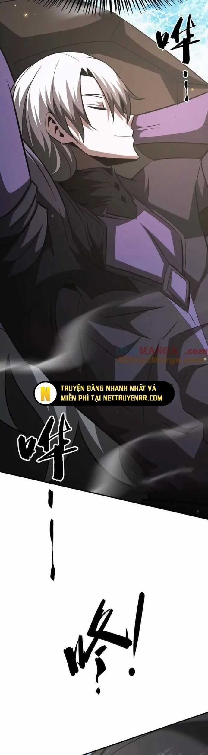 Võng Du Thiên Hạ Vô Song Chương 85 trang 14