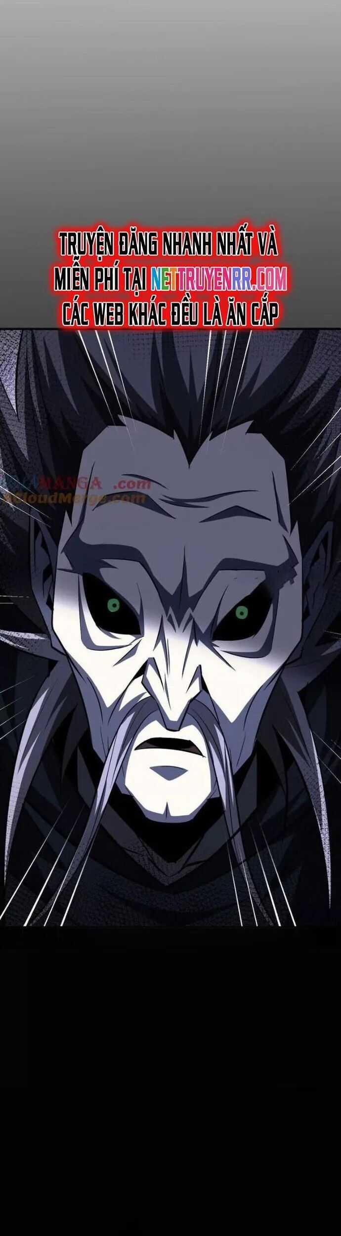 Võng Du Thiên Hạ Vô Song Chương 85 trang 19