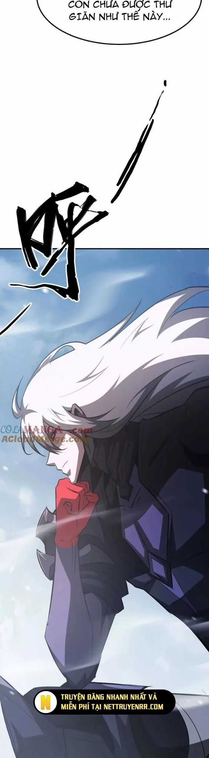 Võng Du Thiên Hạ Vô Song Chương 85 trang 3